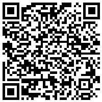 QR Code for bitcoin:bitcoin:bitcoin:bitcoin:bitcoin:bitcoin:dash:Xi9MH6EJq2aoRKXc4thVBQRtk575LfNhUP