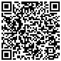 QR Code for bitcoin:bitcoin:bitcoin:bitcoin:bitcoin:bitcoin:dash:Xi9MRFfbfX4P7JPWSF99sRfN9KJu7CrRj2