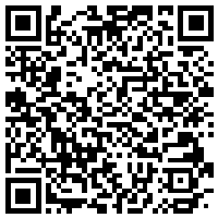 QR Code for bitcoin:bitcoin:bitcoin:bitcoin:bitcoin:bitcoin:dash:Xi9MnTtHioiqpgVaMFrzz969To5wGMM7nY