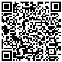 QR Code for bitcoin:bitcoin:bitcoin:bitcoin:bitcoin:bitcoin:dash:Xi9PF2fYHbQWHkVdjXWHxfNQLV9MCCkT3j