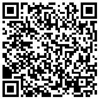 QR Code for bitcoin:bitcoin:bitcoin:bitcoin:bitcoin:bitcoin:dash:Xi9PVQ8cyfkknQniQLToKz156qaC3n7YwF
