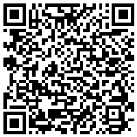 QR Code for bitcoin:bitcoin:bitcoin:bitcoin:bitcoin:bitcoin:dash:Xi9PZisA4EK4zYn2Zhyz43e8fsG2soJsL2