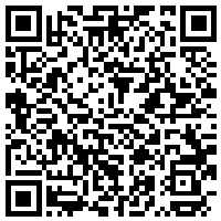 QR Code for bitcoin:bitcoin:bitcoin:bitcoin:bitcoin:bitcoin:dash:Xi9QQ58TYo2UEbQnAESevLUDdzjfDKnET5
