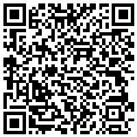 QR Code for bitcoin:bitcoin:bitcoin:bitcoin:bitcoin:bitcoin:dash:Xi9RPiEB4dUi6iGs8ehfvxz3RAUX8z5o3c