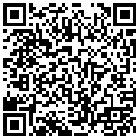 QR Code for bitcoin:bitcoin:bitcoin:bitcoin:bitcoin:bitcoin:dash:Xi9RYiZ7Tf9VfFXYAgSGaHWSc3MQvz1mf7