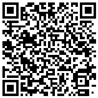 QR Code for bitcoin:bitcoin:bitcoin:bitcoin:bitcoin:bitcoin:dash:Xi9Ri9S91hyXhLpywtATW8MABo8UGaPVmo