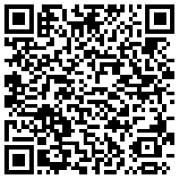 QR Code for bitcoin:bitcoin:bitcoin:bitcoin:bitcoin:bitcoin:dash:Xi9RmxAvRANT3iwL7mDprjbLw1VUEbnJtQ