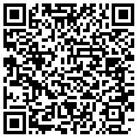 QR Code for bitcoin:bitcoin:bitcoin:bitcoin:bitcoin:bitcoin:dash:Xi9TCCU5KCcPttFibzHPSCQRaDzoeT7ZXF