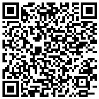 QR Code for bitcoin:bitcoin:bitcoin:bitcoin:bitcoin:bitcoin:dash:Xi9TcCQG6fEnPgCu6hoQFKoixJKrRB87JR