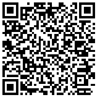 QR Code for bitcoin:bitcoin:bitcoin:bitcoin:bitcoin:bitcoin:dash:Xi9ToRCEMsaoaF8DMXcHzdWLEnsgyC5Cgf