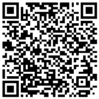 QR Code for bitcoin:bitcoin:bitcoin:bitcoin:bitcoin:bitcoin:dash:Xi9Tr5qLPFKd8oSvJ1wvwWiqm1GbFiNFGP