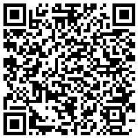 QR Code for bitcoin:bitcoin:bitcoin:bitcoin:bitcoin:bitcoin:dash:Xi9U3ovfX5VBViK2TKmsDAzvt6BHbt8Vp9