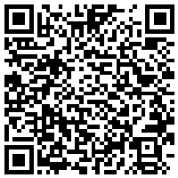 QR Code for bitcoin:bitcoin:bitcoin:bitcoin:bitcoin:bitcoin:dash:Xi9U9tN9P3zoTk232cKy2j4e4Zj4ivdiAx