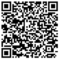 QR Code for bitcoin:bitcoin:bitcoin:bitcoin:bitcoin:bitcoin:dash:Xi9VHn1FgcppTASXScdxAD1HAYHn8caNz2