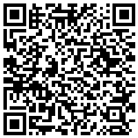 QR Code for bitcoin:bitcoin:bitcoin:bitcoin:bitcoin:bitcoin:dash:Xi9WPE4mtR5kifBam2xXy8P6VBri8nyfe2
