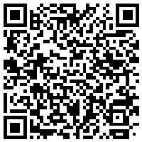 QR Code for bitcoin:bitcoin:bitcoin:bitcoin:bitcoin:bitcoin:dash:Xi9WfnXkr4JfAxd7xPYAMXYXm9HKEYZDMm