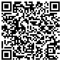 QR Code for bitcoin:bitcoin:bitcoin:bitcoin:bitcoin:bitcoin:dash:Xi9XTioXE8GTGe1xaCAMmVeFzLKSPBx1Nu