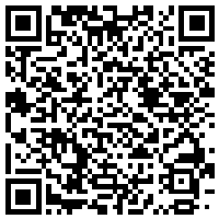 QR Code for bitcoin:bitcoin:bitcoin:bitcoin:bitcoin:bitcoin:dash:Xi9Xz3pRCTaKmWM9NwSNZfdxpVMR2DCsHv