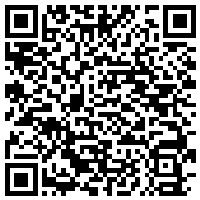 QR Code for bitcoin:bitcoin:bitcoin:bitcoin:bitcoin:bitcoin:dash:Xi9YjZeNHkidCxwiC99nTMfTLBFHhmpLDo