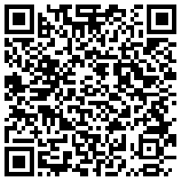 QR Code for bitcoin:bitcoin:bitcoin:bitcoin:bitcoin:bitcoin:dash:Xi9asppHrruCQG5JGcbWkKNfiRCPctfjB4