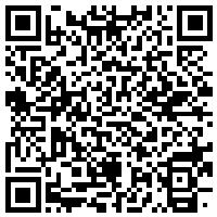 QR Code for bitcoin:bitcoin:bitcoin:bitcoin:bitcoin:bitcoin:dash:Xi9b33jo2AdoCmi4eT3H1Sws46kUN5ZoCg