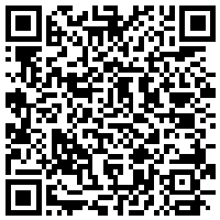 QR Code for bitcoin:bitcoin:bitcoin:bitcoin:bitcoin:bitcoin:dash:Xi9bbnEQGDseqNENsR9GsdWVs5VUR7Ui51
