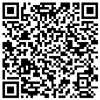 QR Code for bitcoin:bitcoin:bitcoin:bitcoin:bitcoin:bitcoin:dash:Xi9c48cnGksYGuZ4QRYPfHTrjkLSivzFFU