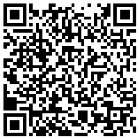 QR Code for bitcoin:bitcoin:bitcoin:bitcoin:bitcoin:bitcoin:dash:Xi9caWYML4VYo6nZ85LyyxsHpGoYjiiExh