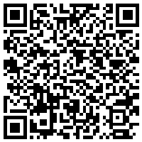 QR Code for bitcoin:bitcoin:bitcoin:bitcoin:bitcoin:bitcoin:dash:Xi9ccBBAGvsUcsu3Sii5uC52SPZotiq12v