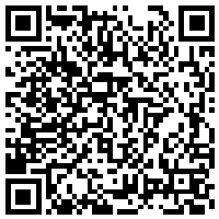 QR Code for bitcoin:bitcoin:bitcoin:bitcoin:bitcoin:bitcoin:dash:Xi9d14VGAoJWtV6AqxAPqQQmskohMaUDGE