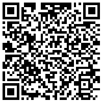 QR Code for bitcoin:bitcoin:bitcoin:bitcoin:bitcoin:bitcoin:dash:Xi9d9fN28DfhPMSC1Lb8P8aydpYGidf6vE