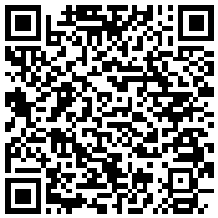 QR Code for bitcoin:bitcoin:bitcoin:bitcoin:bitcoin:bitcoin:dash:Xi9dS86LdJMQJefPWhYydSSjMcnNb5hYJ2