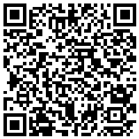 QR Code for bitcoin:bitcoin:bitcoin:bitcoin:bitcoin:bitcoin:dash:Xi9edMLXJEV5WFwaPzZX2LS14AJM2TsxvE