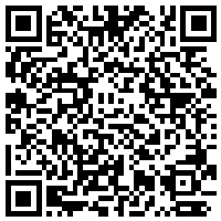 QR Code for bitcoin:bitcoin:bitcoin:bitcoin:bitcoin:bitcoin:dash:Xi9fwNBuoHEmNV9BwQJbmCAMwN6qWSz3AV