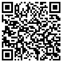 QR Code for bitcoin:bitcoin:bitcoin:bitcoin:bitcoin:bitcoin:dash:Xi9gDSS3R5FMRVZJ264XB6KrsrdrA4fd1B