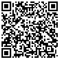 QR Code for bitcoin:bitcoin:bitcoin:bitcoin:bitcoin:bitcoin:dash:Xi9hKSFJCfxCV8PjUCFB2z3DdLKoSCiQUf