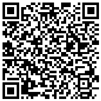 QR Code for bitcoin:bitcoin:bitcoin:bitcoin:bitcoin:bitcoin:dash:Xi9hoC6EVZjpeCRkAs7ACdNSfY4FbUnFfW
