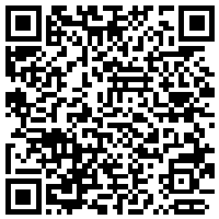 QR Code for bitcoin:bitcoin:bitcoin:bitcoin:bitcoin:bitcoin:dash:Xi9ikaASHdYBh8FsgdFTY4WPyNxQXs9V2u