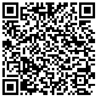QR Code for bitcoin:bitcoin:bitcoin:bitcoin:bitcoin:bitcoin:dash:Xi9jfq3azfM4yyNSKS8YkzGer9FaYhpLRf