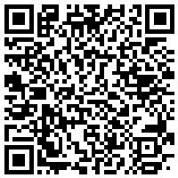 QR Code for bitcoin:bitcoin:bitcoin:bitcoin:bitcoin:bitcoin:dash:Xi9k2x7Gmt6chwhCvbxP1jB9zeV6YiFZEx