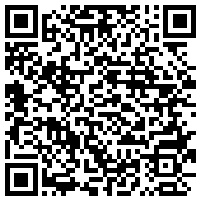 QR Code for bitcoin:bitcoin:bitcoin:bitcoin:bitcoin:bitcoin:dash:Xi9mHPAPdBi7HVDyBkd7hsvqcJRUXF7QNm