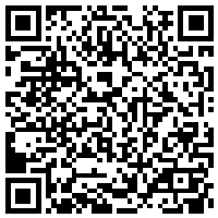 QR Code for bitcoin:bitcoin:bitcoin:bitcoin:bitcoin:bitcoin:dash:Xi9msCs6xsChrmSbrqsGJ7buAserBfSpwF