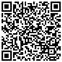 QR Code for bitcoin:bitcoin:bitcoin:bitcoin:bitcoin:bitcoin:dash:Xi9noq6MkKXR1M9JLD48477rsdsh2mVek2