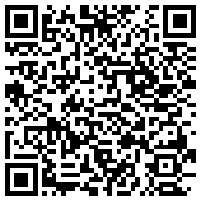 QR Code for bitcoin:bitcoin:bitcoin:bitcoin:bitcoin:bitcoin:dash:Xi9ntYec2zjPyJwNJxva3ypK49wFaDvc1C