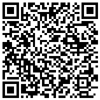 QR Code for bitcoin:bitcoin:bitcoin:bitcoin:bitcoin:bitcoin:dash:Xi9nxesGw2FsRGqrxBYwBCD4597hCT6usL