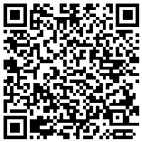 QR Code for bitcoin:bitcoin:bitcoin:bitcoin:bitcoin:bitcoin:dash:Xi9phZT6ephcZ2uSkyDRVGfCBbPWx32xxK