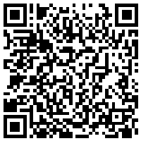 QR Code for bitcoin:bitcoin:bitcoin:bitcoin:bitcoin:bitcoin:dash:Xi9pjvNe9oydm6ecSet4sGkastjQCjQaxm