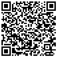 QR Code for bitcoin:bitcoin:bitcoin:bitcoin:bitcoin:bitcoin:dash:Xi9r4daATWNRevz8rUQu5W1C96jKWg9MmQ
