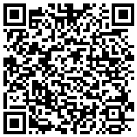 QR Code for bitcoin:bitcoin:bitcoin:bitcoin:bitcoin:bitcoin:dash:Xi9shb52v5iwPBrPh4kKSyB7sa4URfGvuC