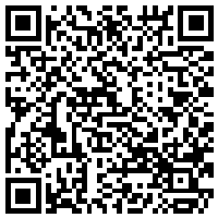 QR Code for bitcoin:bitcoin:bitcoin:bitcoin:bitcoin:bitcoin:dash:Xi9ssQMGESQ6FKAkkmSxjF5fy4PSVDF2HP